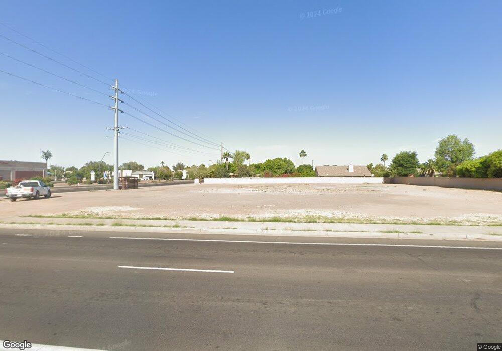 4400 S Greenfield Rd unit 1, Gilbert, AZ 85234 - photo 1