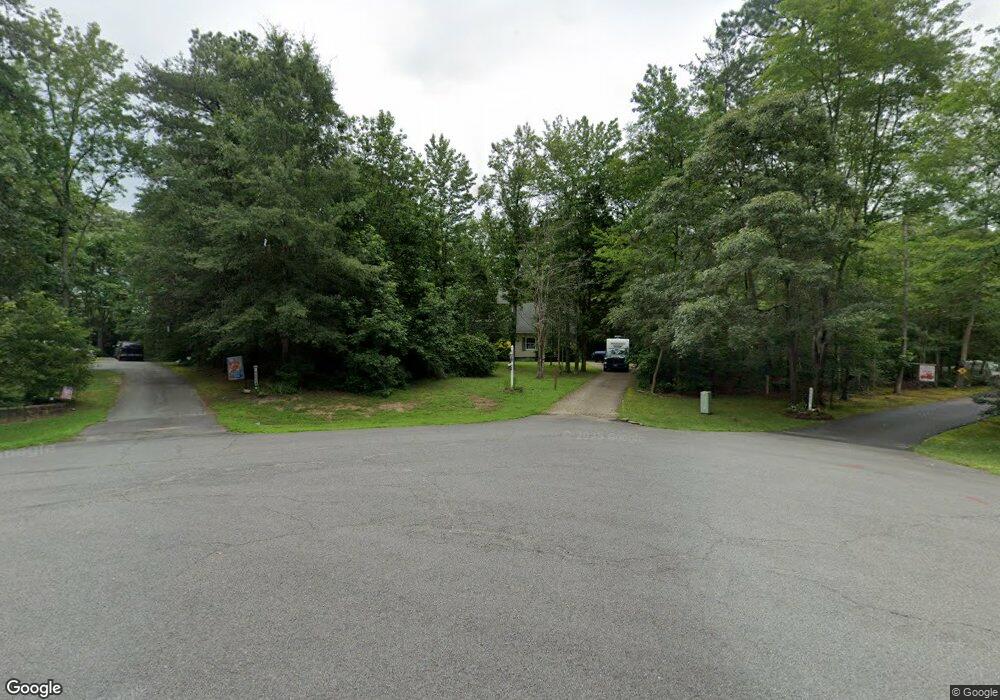 44852 Shady Hollow Ln, California, MD 20619 - photo 1