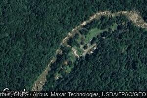 12100 Herold Rd, Sutton, WV 26601