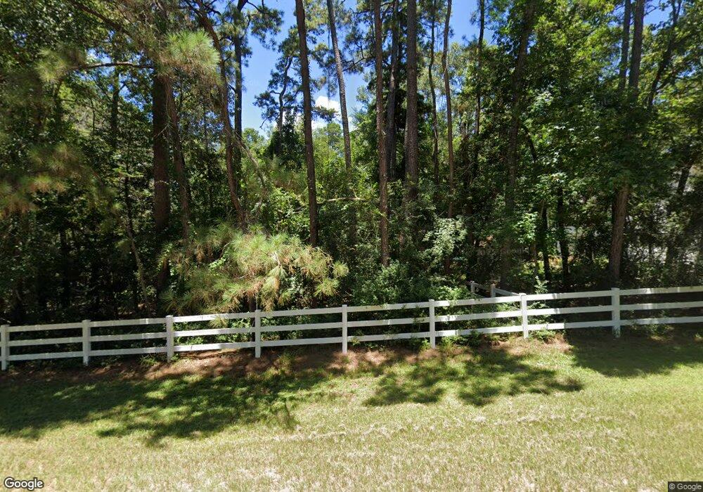 1 Lake Forest Ct unit 3, Conroe, TX 77384 - photo 1