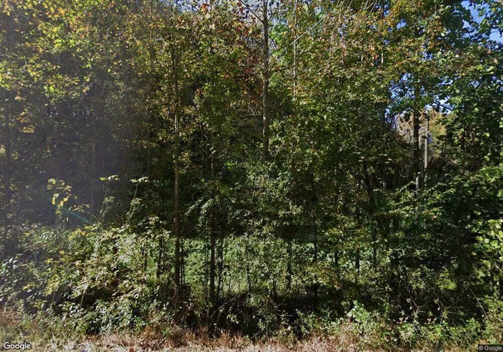 5300 Ponderosa Farm Rd, Gainesville, GA 30507 - photo 1