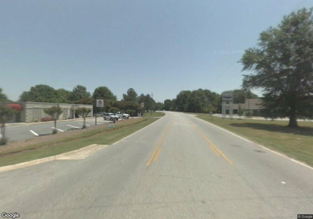 8 Gralan Dr, Byron, GA 31008 - photo 1