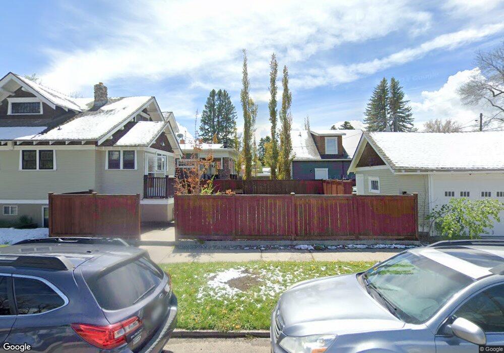 1711#34 W Koch, Bozeman, MT 59715 - photo 1