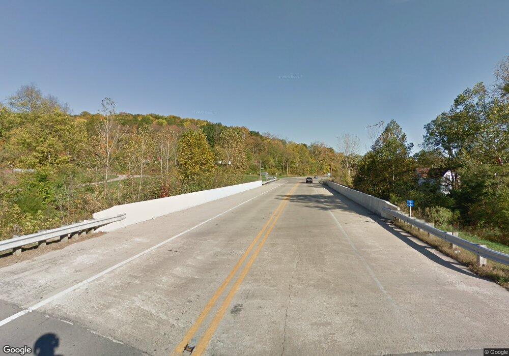 0 State Rd unit MBR21993768, Metamora, IN 47030 - photo 1