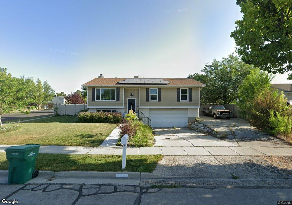 2000 W 12015 S, Riverton, UT 84065 - photo 1