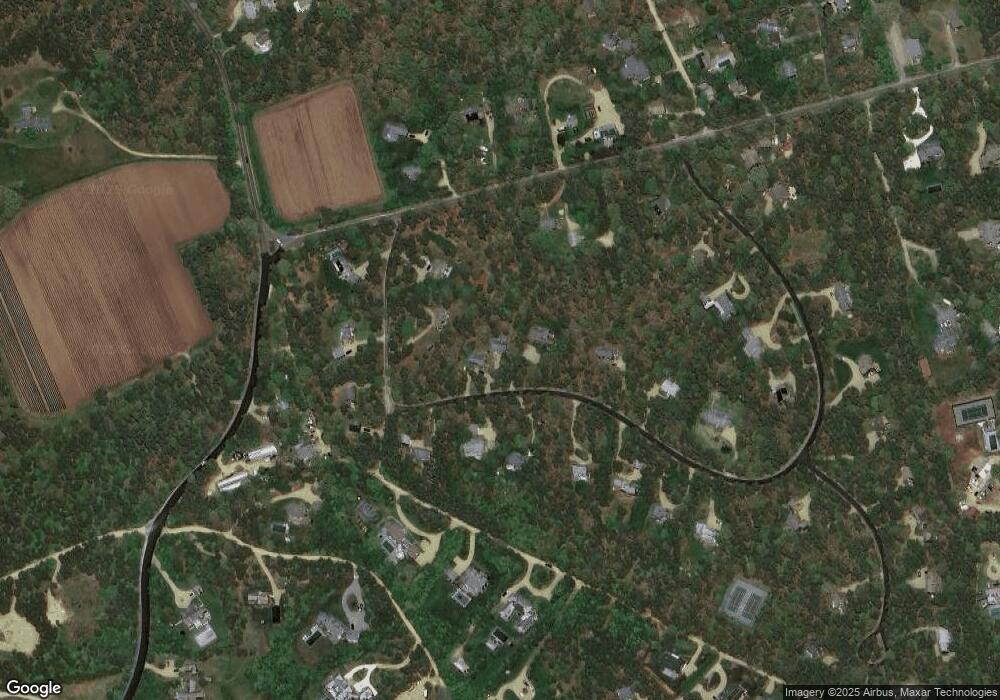 24 Old Dunhams Corner Way, Edgartown, MA 02539 - photo 1