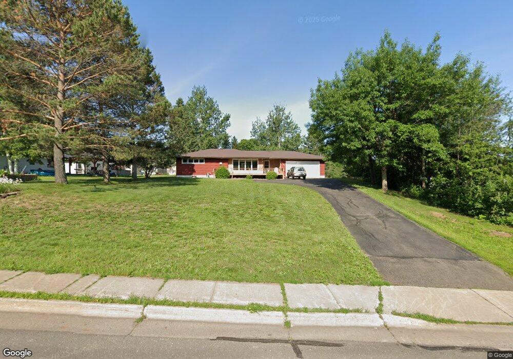 3807 Haines Rd, Hermantown, MN 55811 - photo 1