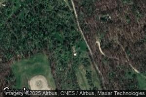 193 Clarke Rd, Claysville, PA 15323