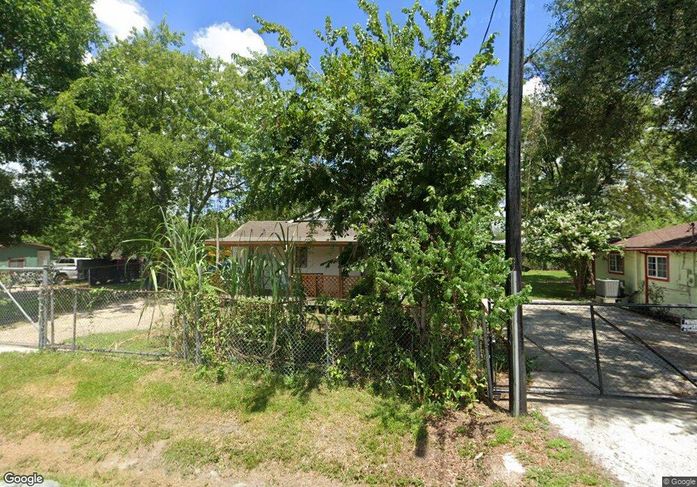 14327 Duncum St, Houston, TX 77015 - photo 1