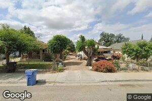 20841 Francis Dr, Richgrove, CA 93261