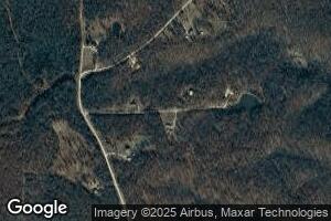 0 Makenzie Unit 80050352, Bonne Terre, MO 63628
