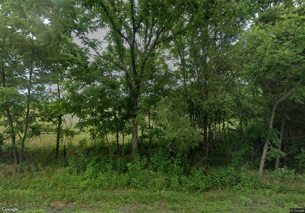 4554 Palmyra Church Rd, Edinburg, VA 22824 - photo 1