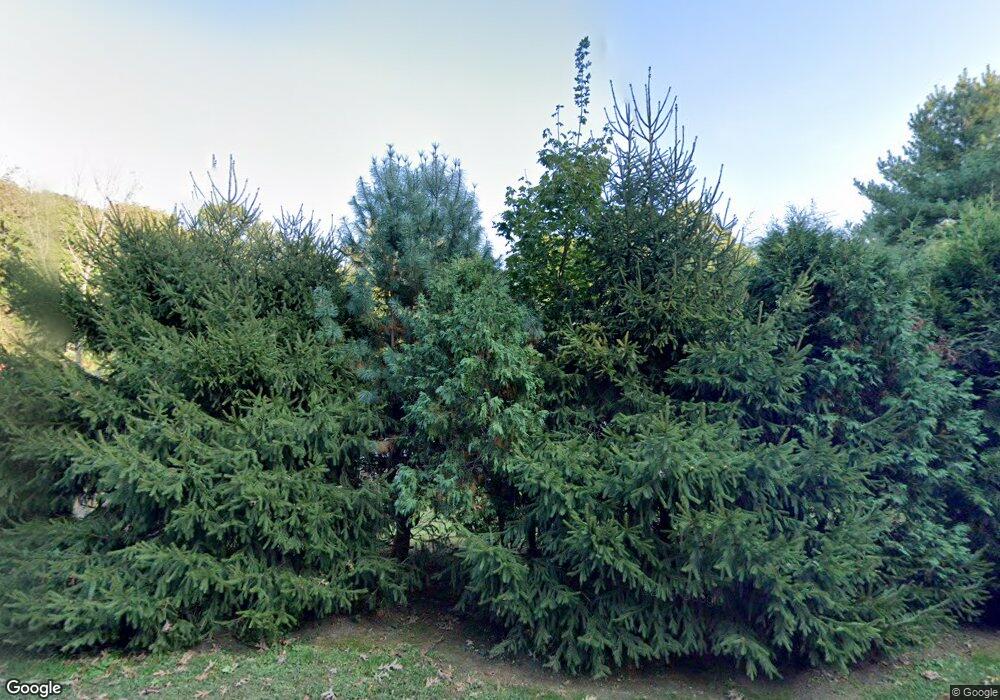 60 Burns Place, Briarcliff Manor, NY 10510 - photo 1