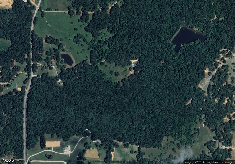 470 County Road 757, Jonesboro, AR 72405 - photo 1