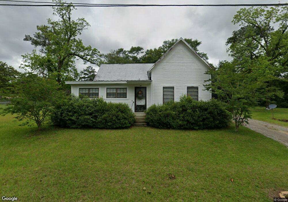108 Elmyra St, Quitman, GA 31643 - photo 1
