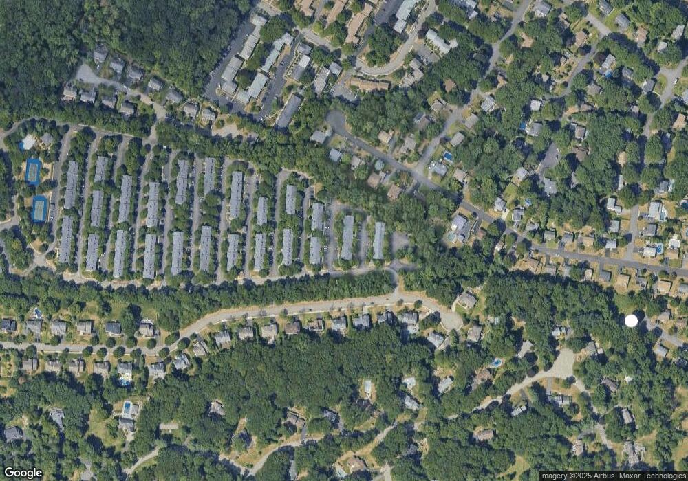 2397 Quill Ct, Mahwah, NJ 07430 - photo 1