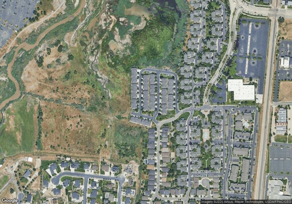 10993 S Birch Creek Rd, South Jordan, UT 84095 - photo 1