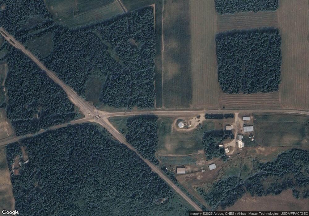 33204 Pulaski Rd, Cushing, MN 56443 - photo 1