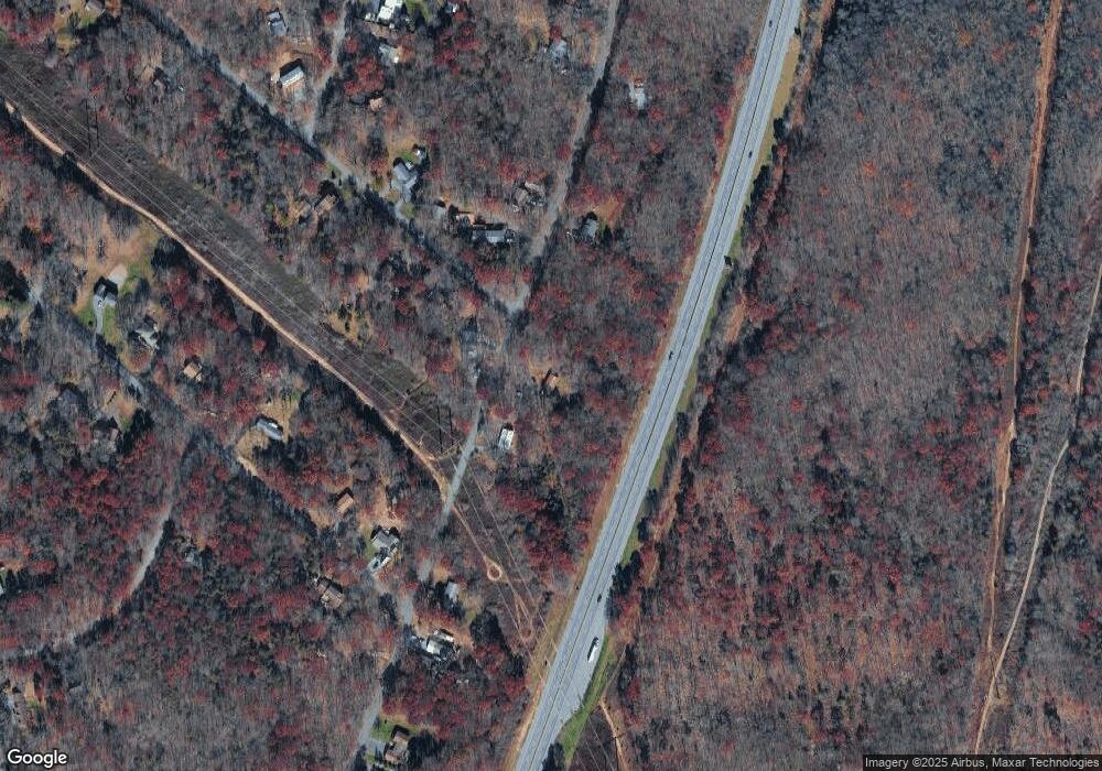 198 Wild Creek Dr, Jim Thorpe, PA 18229 - photo 1