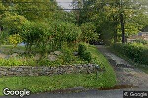 3812 Old Jefferson Valley Rd, Shrub Oak, NY 10588