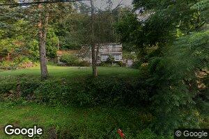 3832 Old Jefferson Valley Rd, Shrub Oak, NY 10588