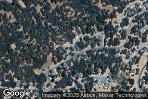 8688 Landlubber Ln, Bradley, CA 93426