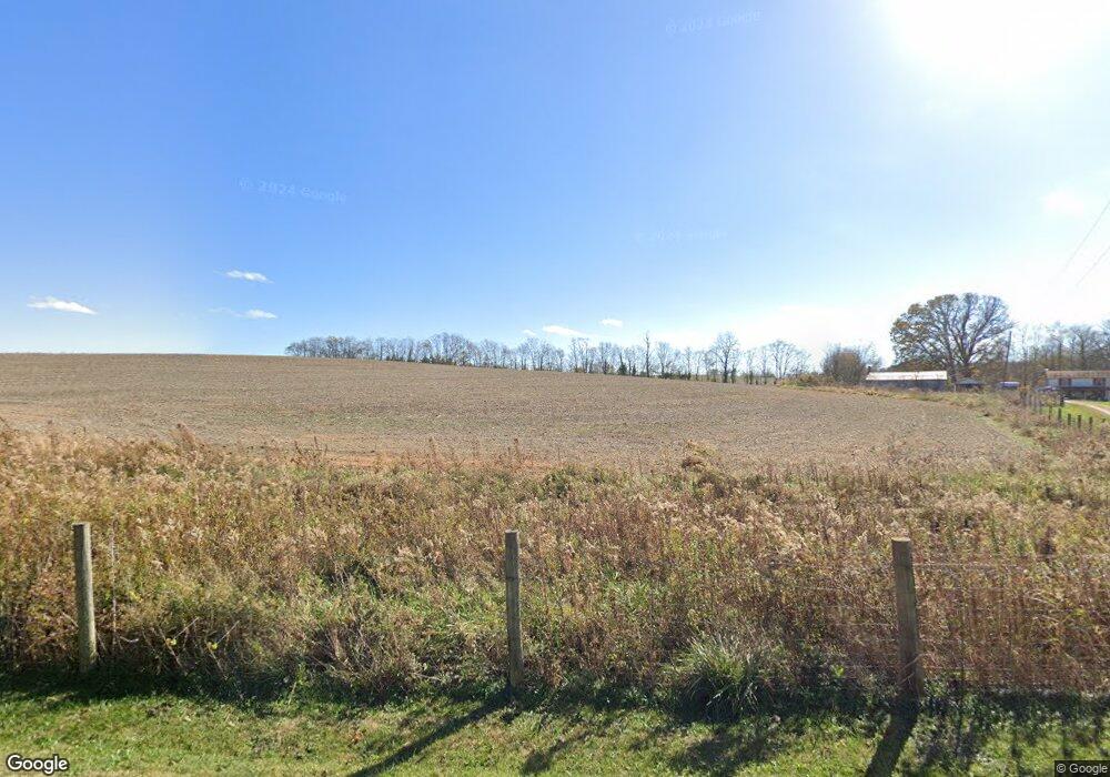 5336 Old Sardis Pike, Mayslick, KY 41055 - photo 1