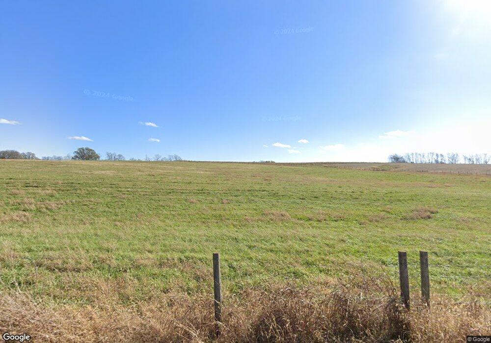 5324 Old Sardis Pike, Mayslick, KY 41055 - photo 1