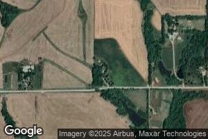 16350 Pleasant Grove Rd, Camden Point, MO 64018