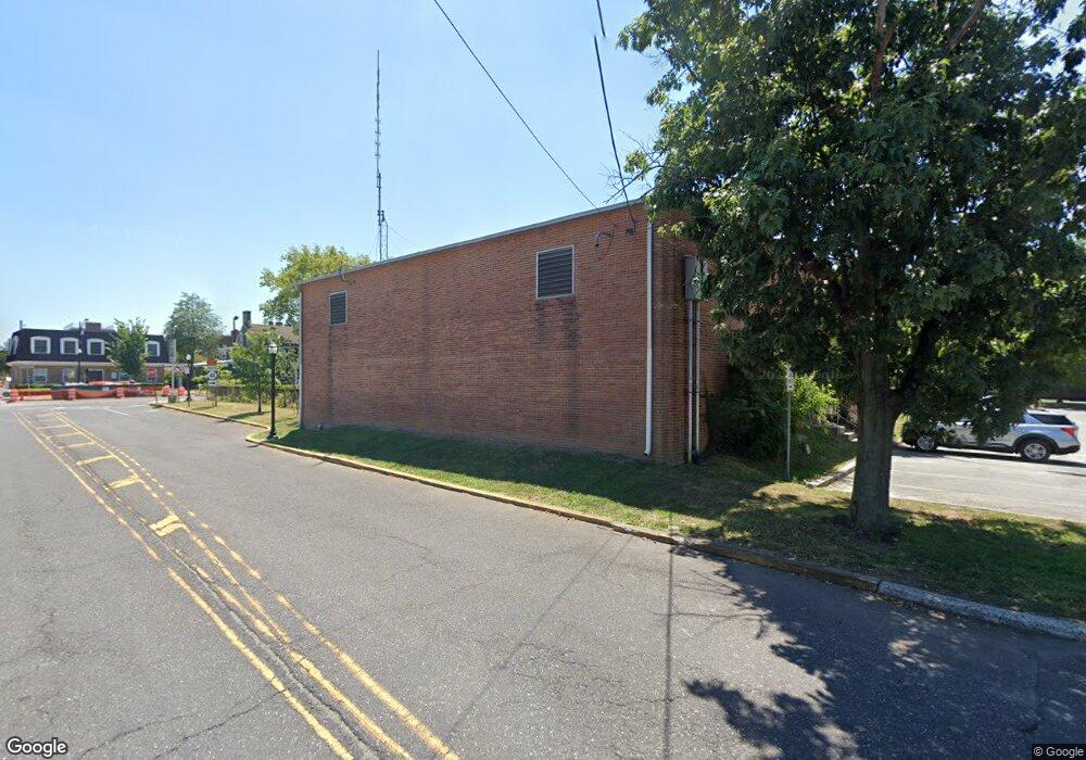 11 Kings Hwy W, Haddonfield, NJ 08033 - photo 1