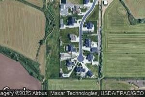 427 S 2360 W, Ogden, UT 84404