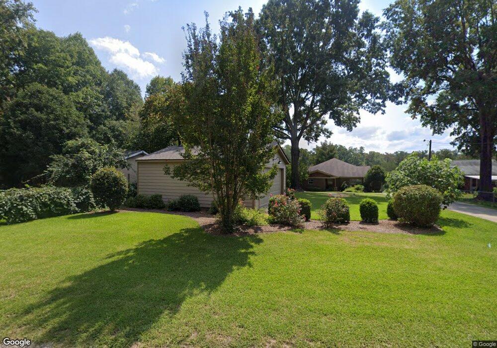 129 Indian Cove Rd, Chapin, SC 29036 - photo 1