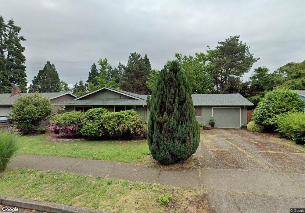 2230 Monterey Ln, Eugene, OR 97401 - photo 1