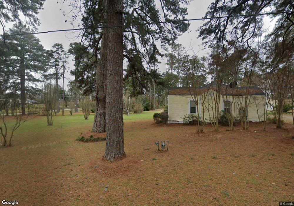 387 Highway 850, Columbia, LA 71418 - photo 1