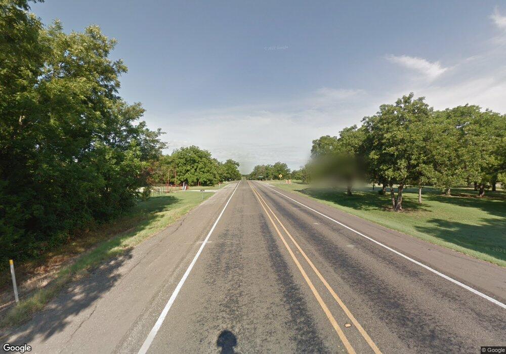 0 E Hwy 56 unit 14629996, Ector, TX 75439 - photo 1