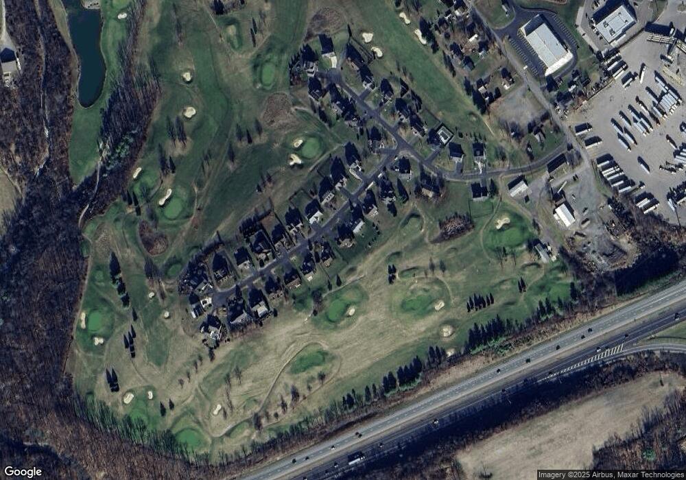 20 Duke of Gloucester Rd, Bloomsburg, PA 17815 - photo 1