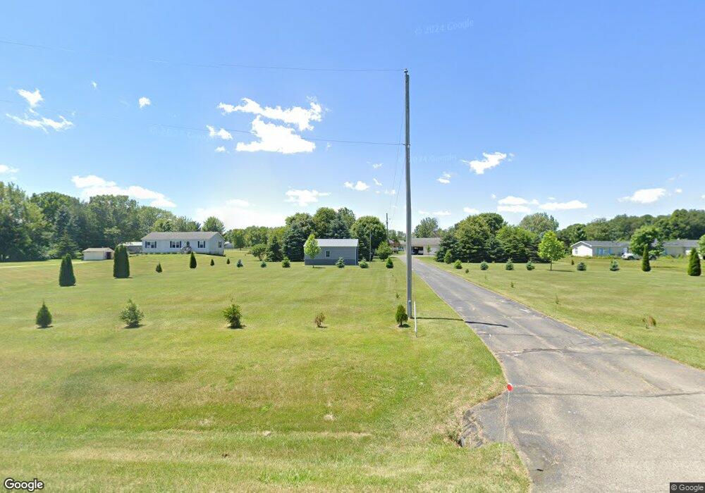 3524 18th St, Wayland, MI 49348 - photo 1