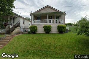 426 Valley Rd, Sophia, WV 25921