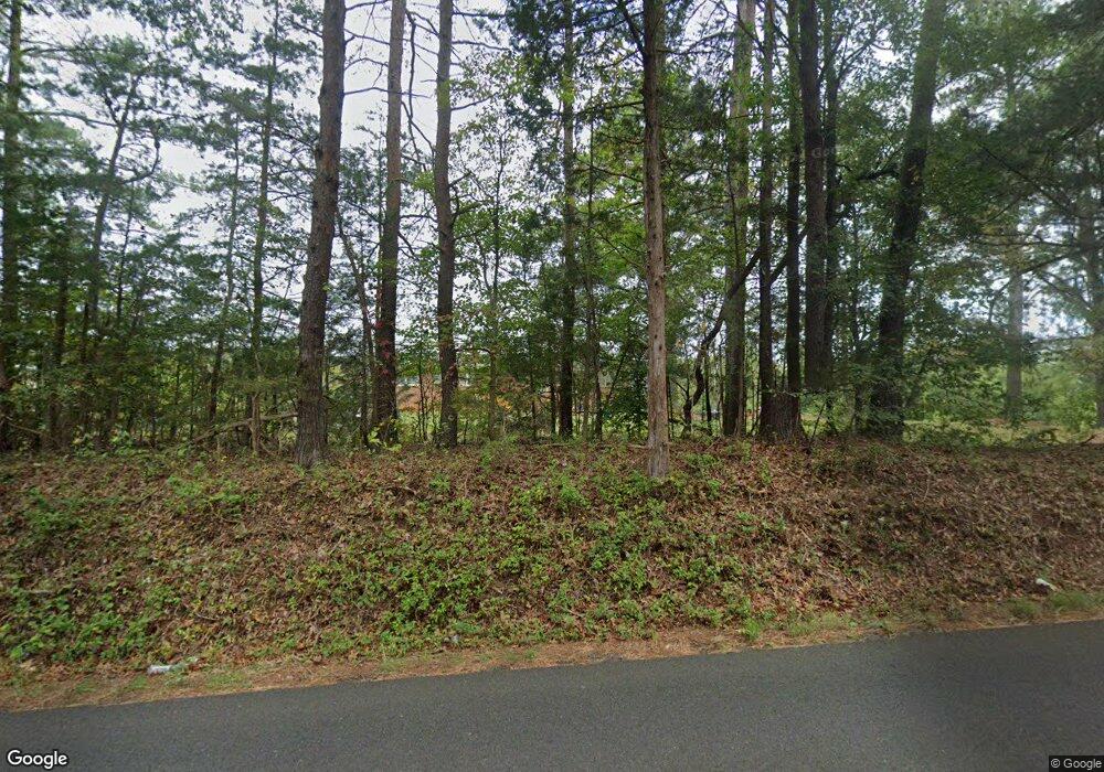 18308 Marquis Rd, Orange, VA 22960 - photo 1