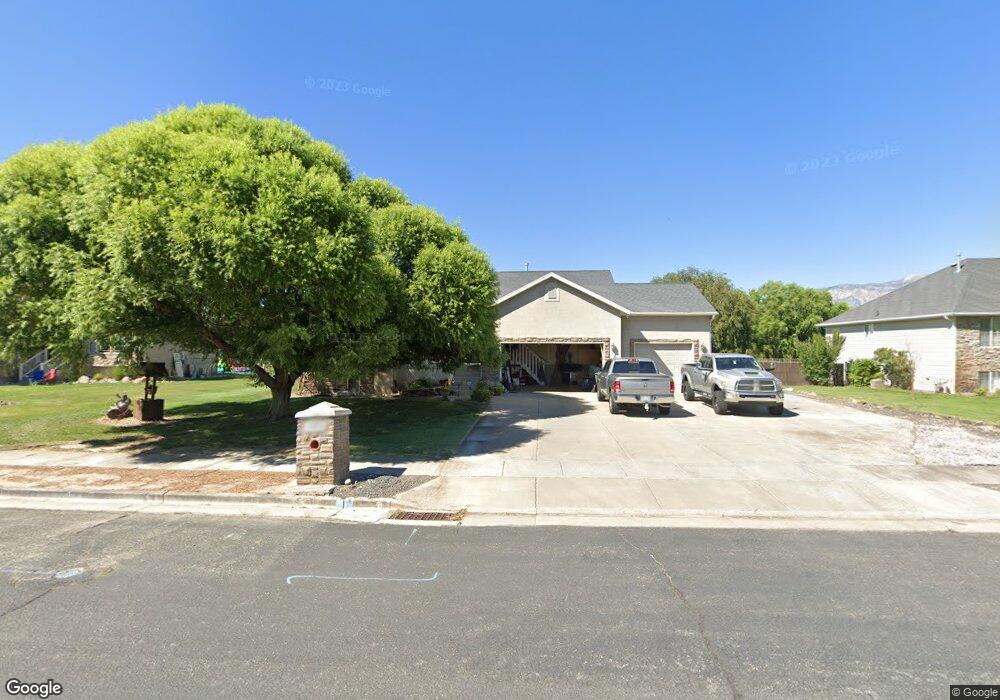 4854 W 1850 N unit 10, Ogden, UT 84404 - photo 1