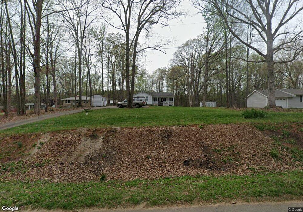 2439 Mountain View Rd, Powhatan, VA 23139 - photo 1