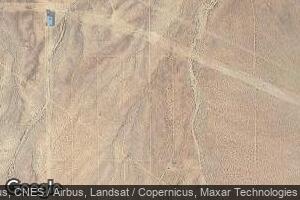 0 El Cajon Ave Unit 240024962, Kramer Junction, CA