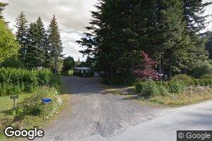 9010 Atlin Dr, Juneau, AK 99801