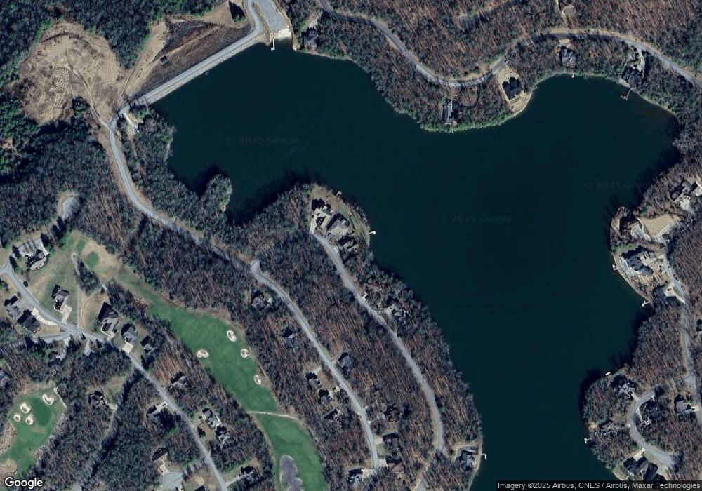 135 Hawks Chase Ln, Daniels, WV 25832 - photo 1