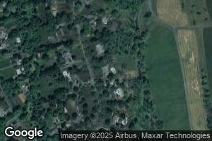 10 Southfield Dr, Pottersville, NJ 07979