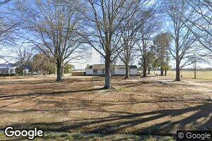 655 Wire Rd, Bunnlevel, NC 28323