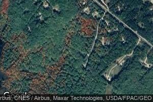 41 Oak Woods Dr, Hiram, ME 04041