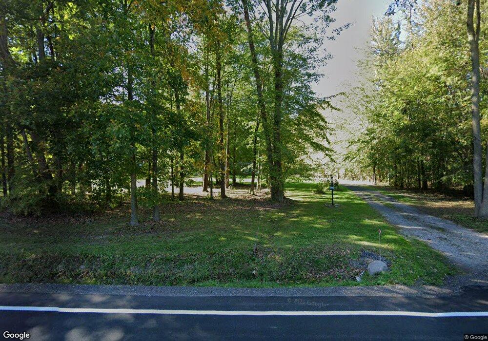 2086 N County Line Rd, Geneva, OH 44041 - photo 1