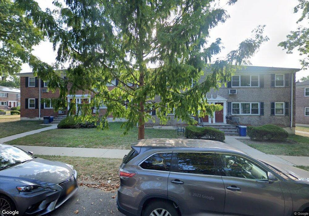 6755 152nd St unit 194A, Flushing, NY 11367 - photo 1