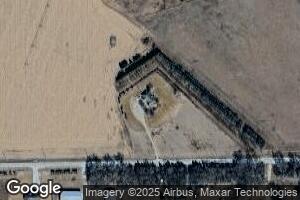 2576 265th St, Albion, NE 68620